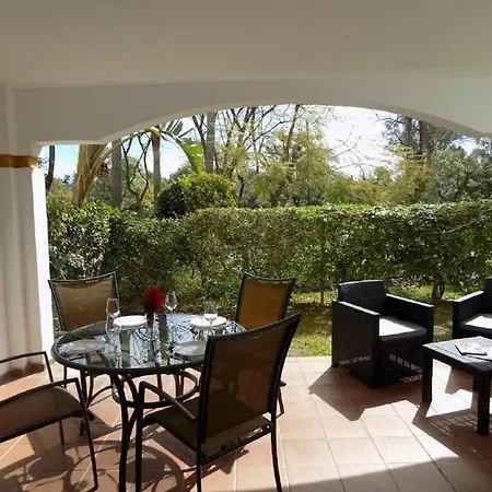 Family Friendly Ground Floor 2 Bedroom Dama De Noche Rdr200 Apartment *